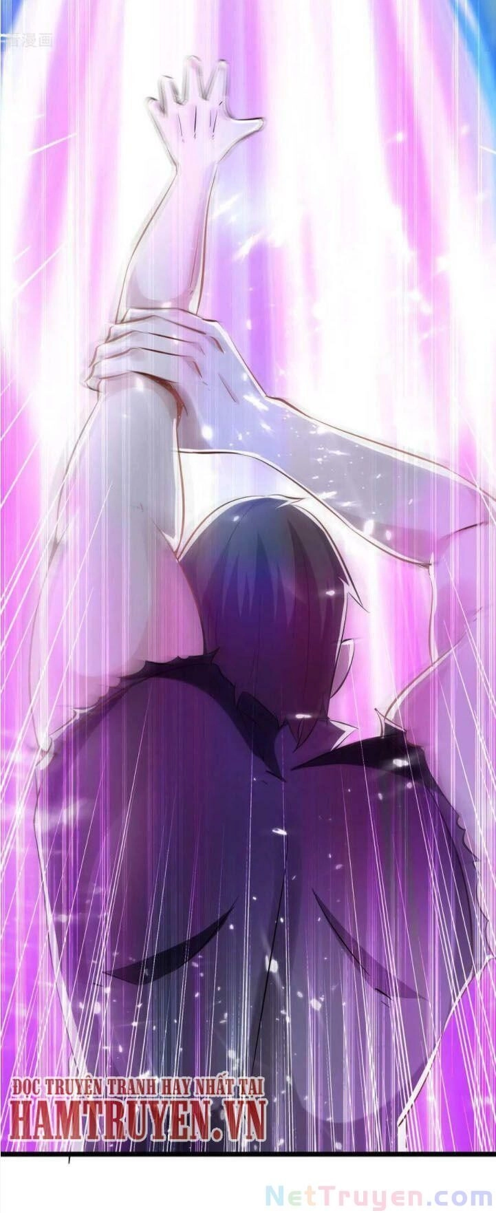 Thần Cấp Thấu Thị Chapter 150 - 5