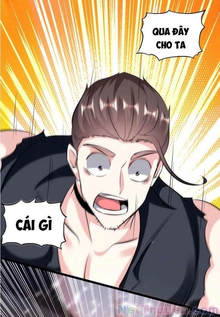 Thần Cấp Thấu Thị Chapter 150 - 9