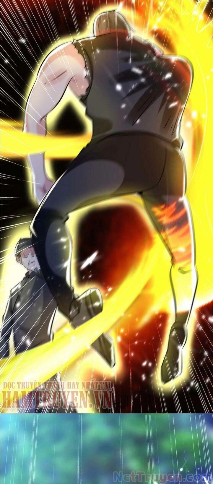 Thần Cấp Thấu Thị Chapter 150 - 11