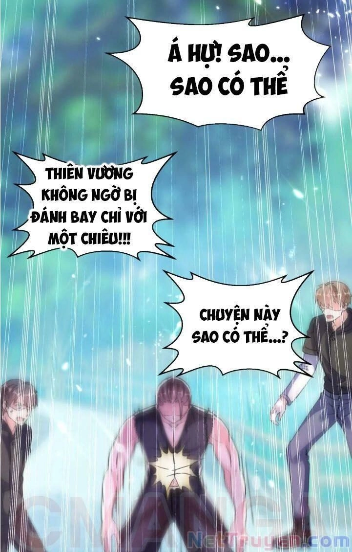 Thần Cấp Thấu Thị Chapter 150 - 12