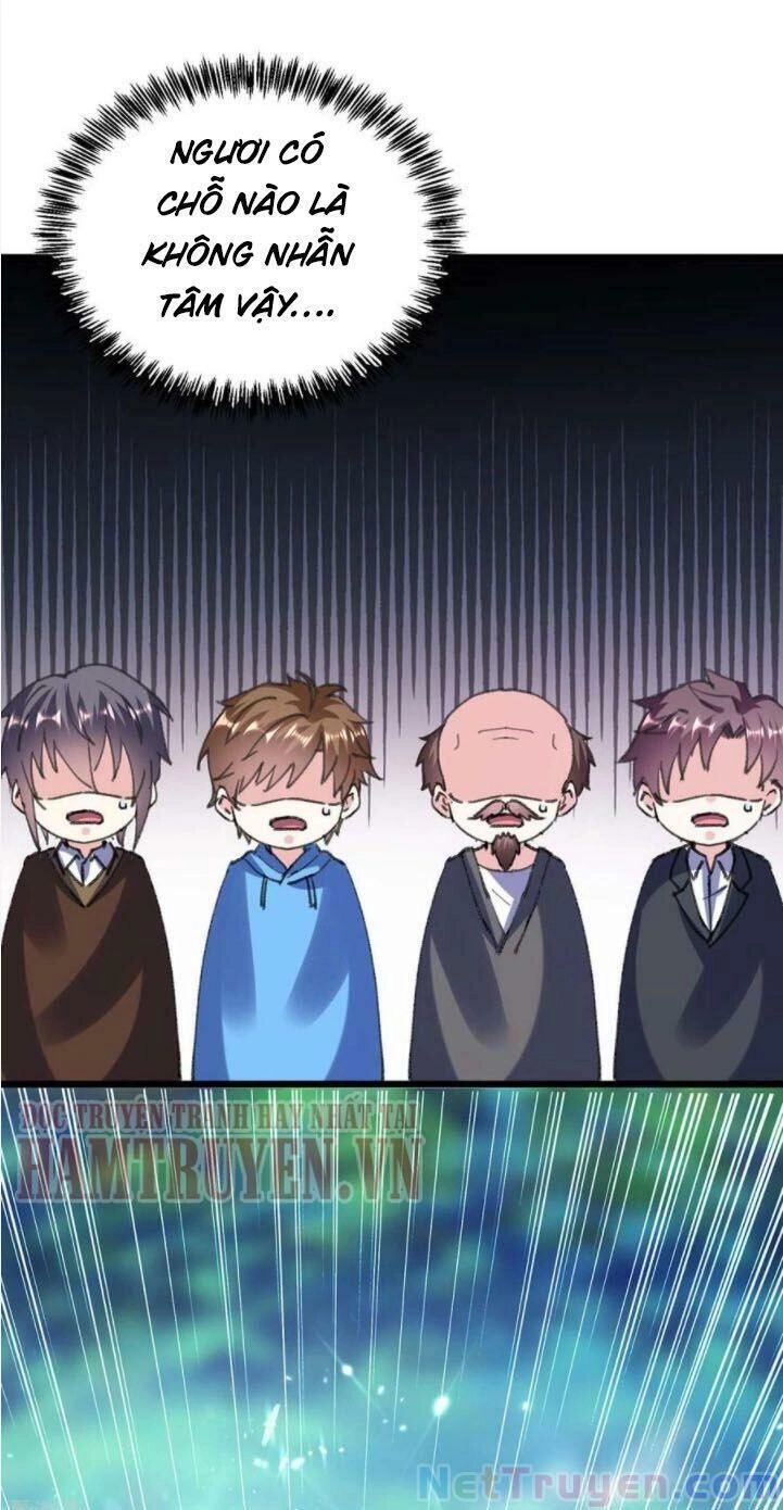 Thần Cấp Thấu Thị Chapter 150 - 17