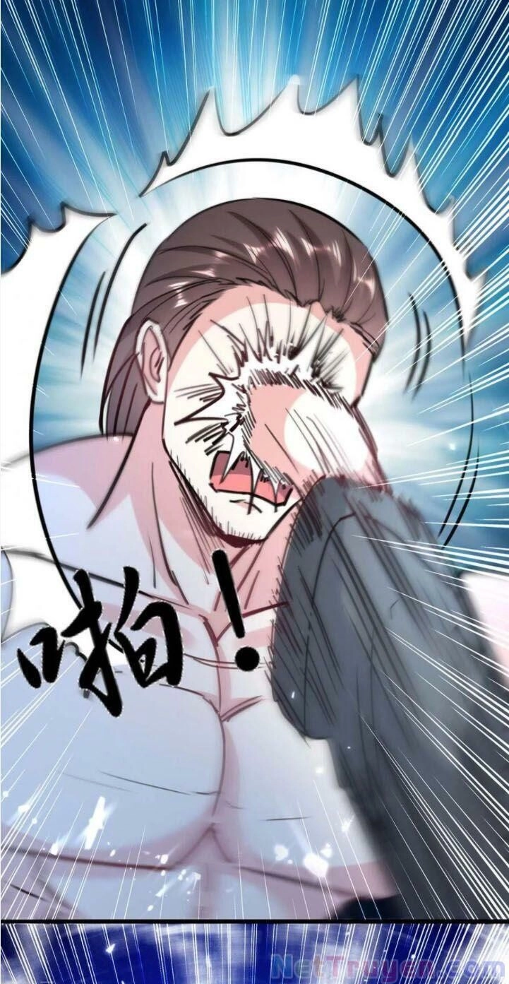 Thần Cấp Thấu Thị Chapter 150 - 23