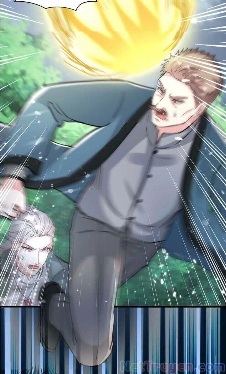 Thần Cấp Thấu Thị Chapter 150 - 28