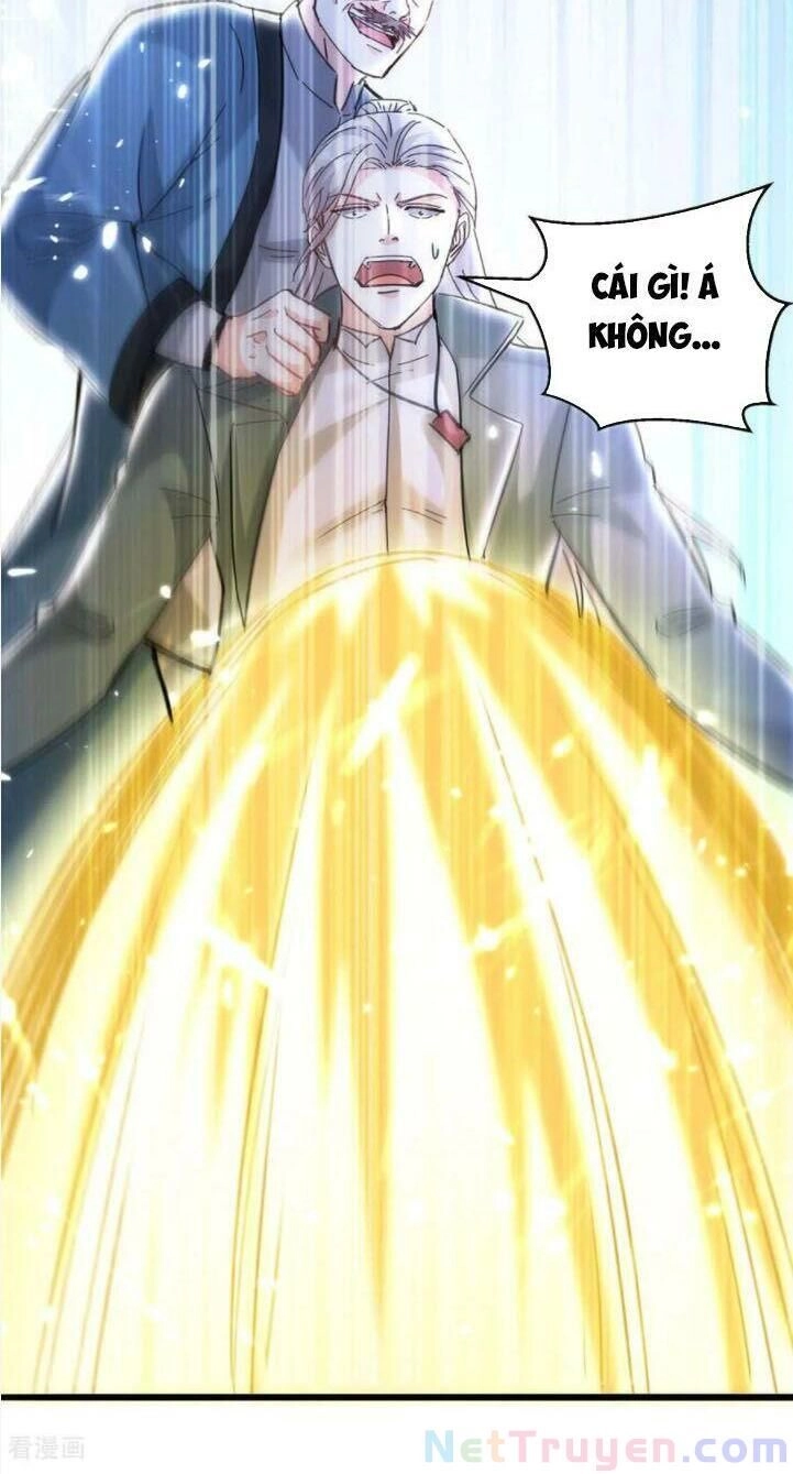 Thần Cấp Thấu Thị Chapter 150 - 30