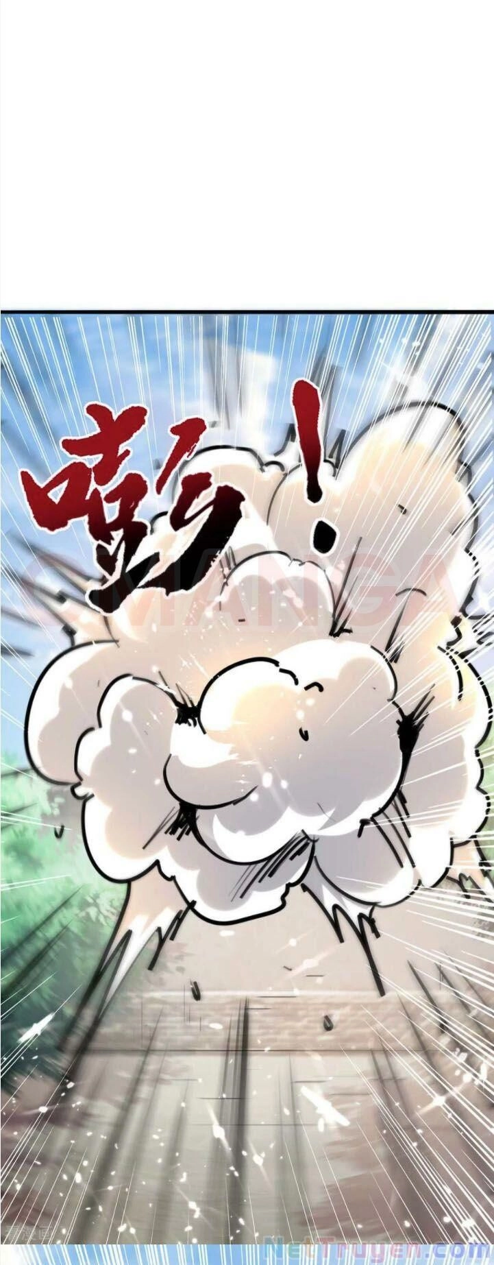 Thần Cấp Thấu Thị Chapter 150 - 31