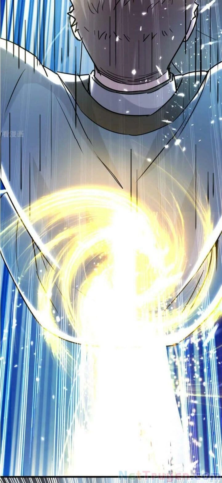 Thần Cấp Thấu Thị Chapter 150 - 37