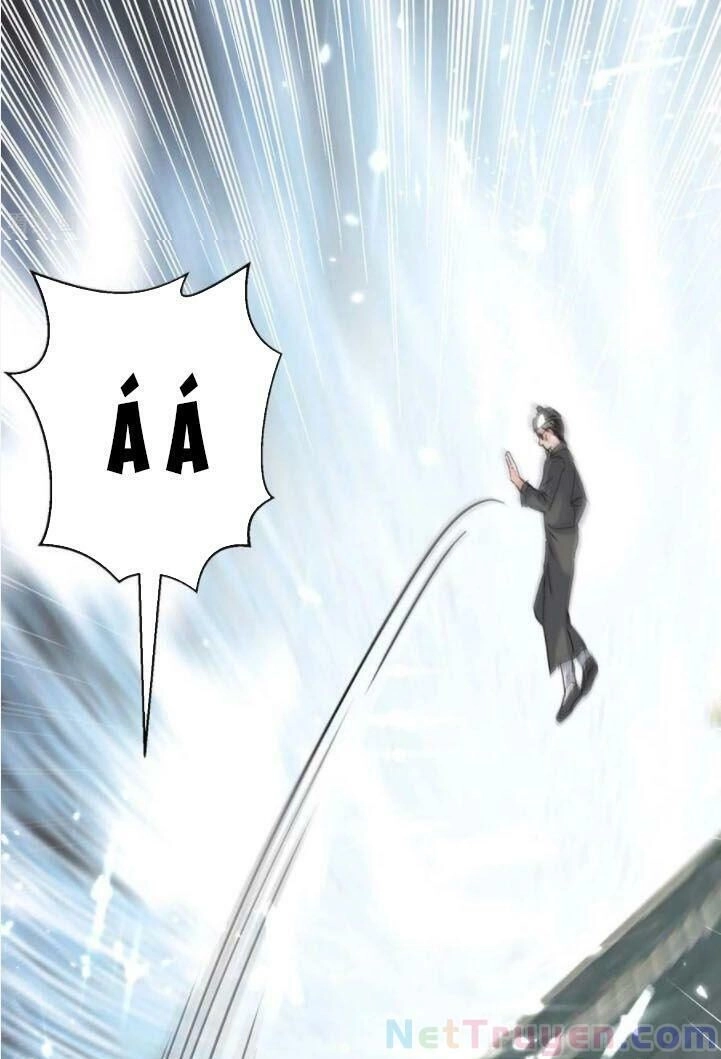 Thần Cấp Thấu Thị Chapter 150 - 38