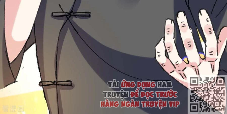 Thần Cấp Thấu Thị Chapter 151 - 29