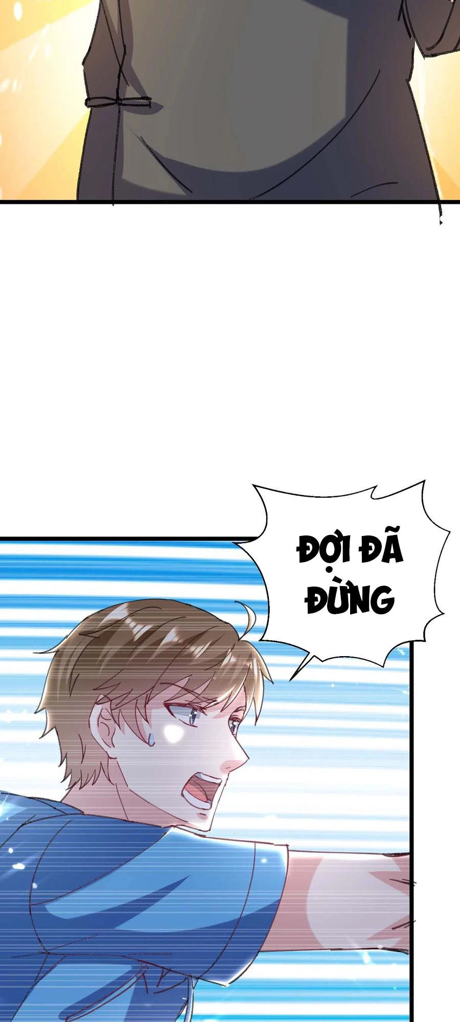 Thần Cấp Thấu Thị Chapter 151 - 30