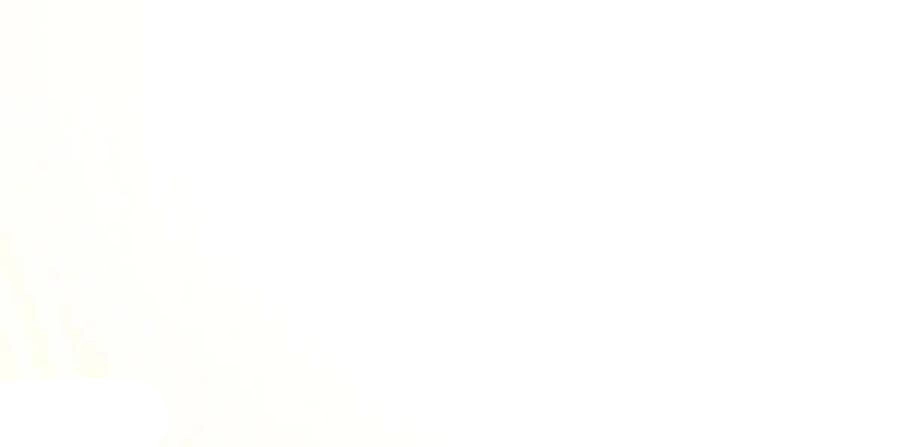 Thần Cấp Thấu Thị Chapter 151 - 36