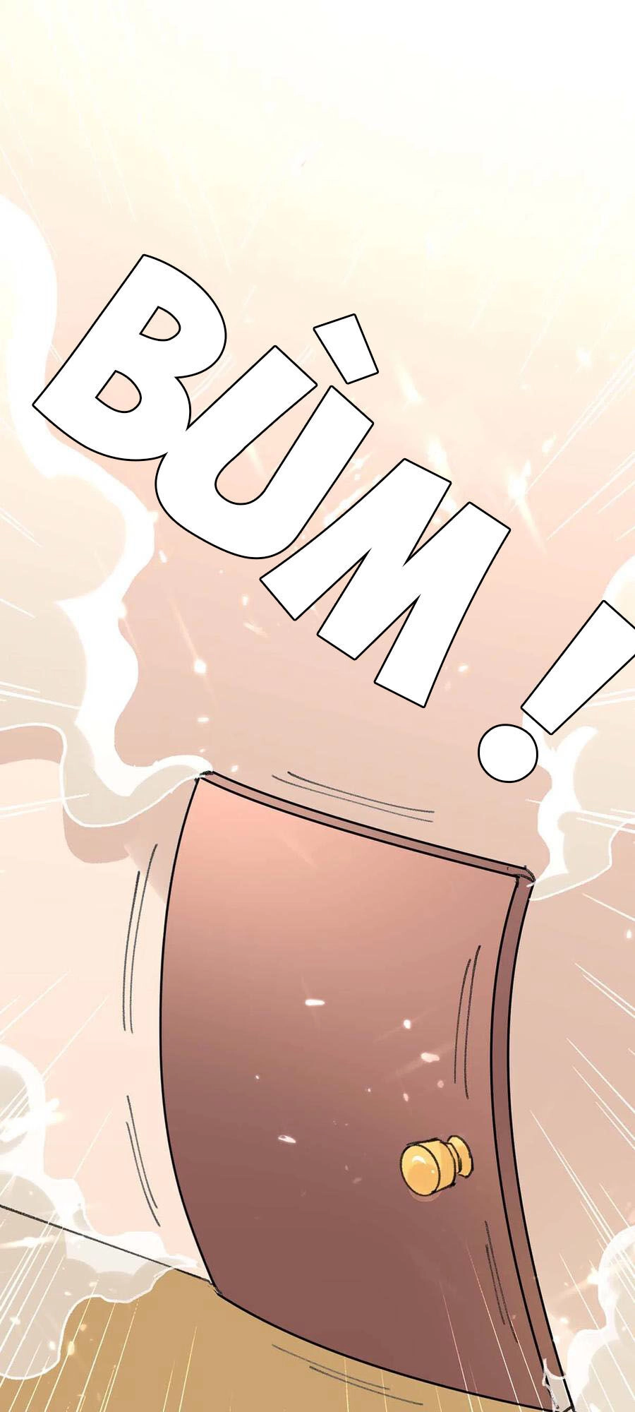 Thần Cấp Thấu Thị Chapter 151 - 37