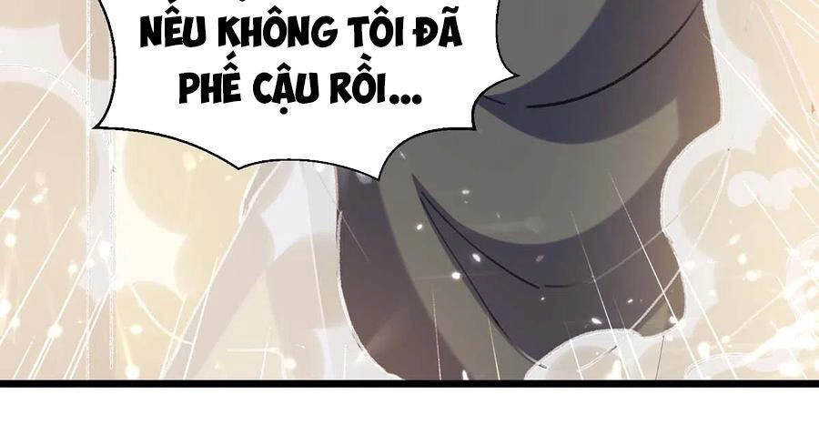 Thần Cấp Thấu Thị Chapter 151 - 41