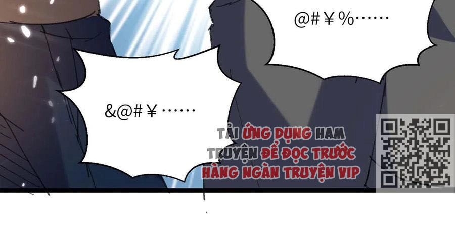 Thần Cấp Thấu Thị Chapter 151 - 43