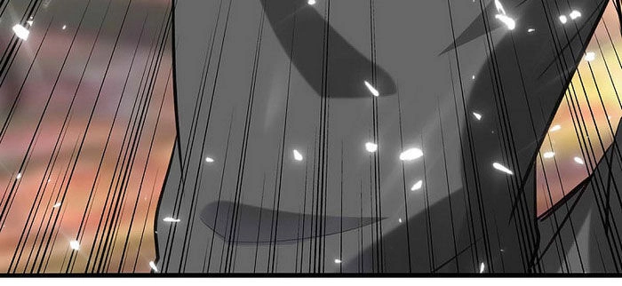 Thần Cấp Thấu Thị Chapter 152 - 11