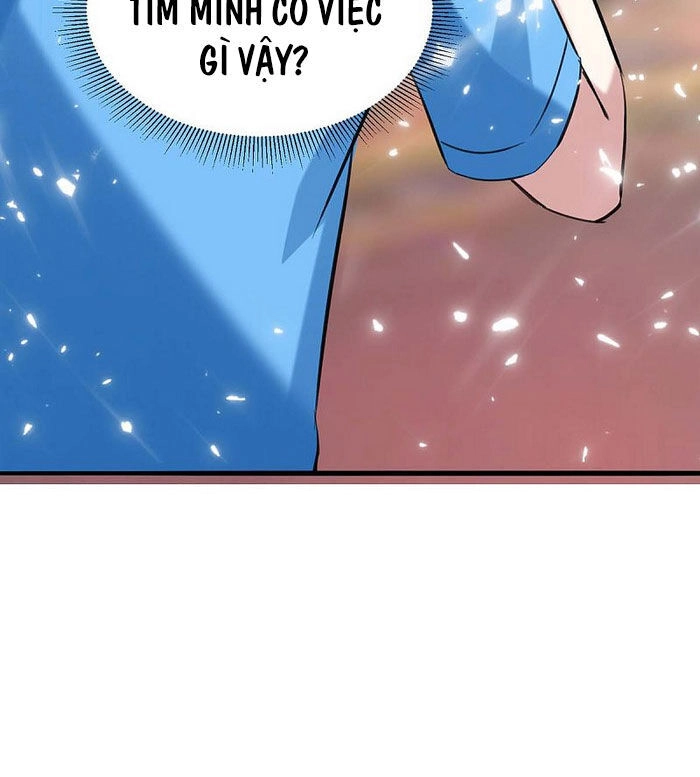 Thần Cấp Thấu Thị Chapter 152 - 14