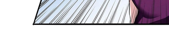 Thần Cấp Thấu Thị Chapter 152 - 16