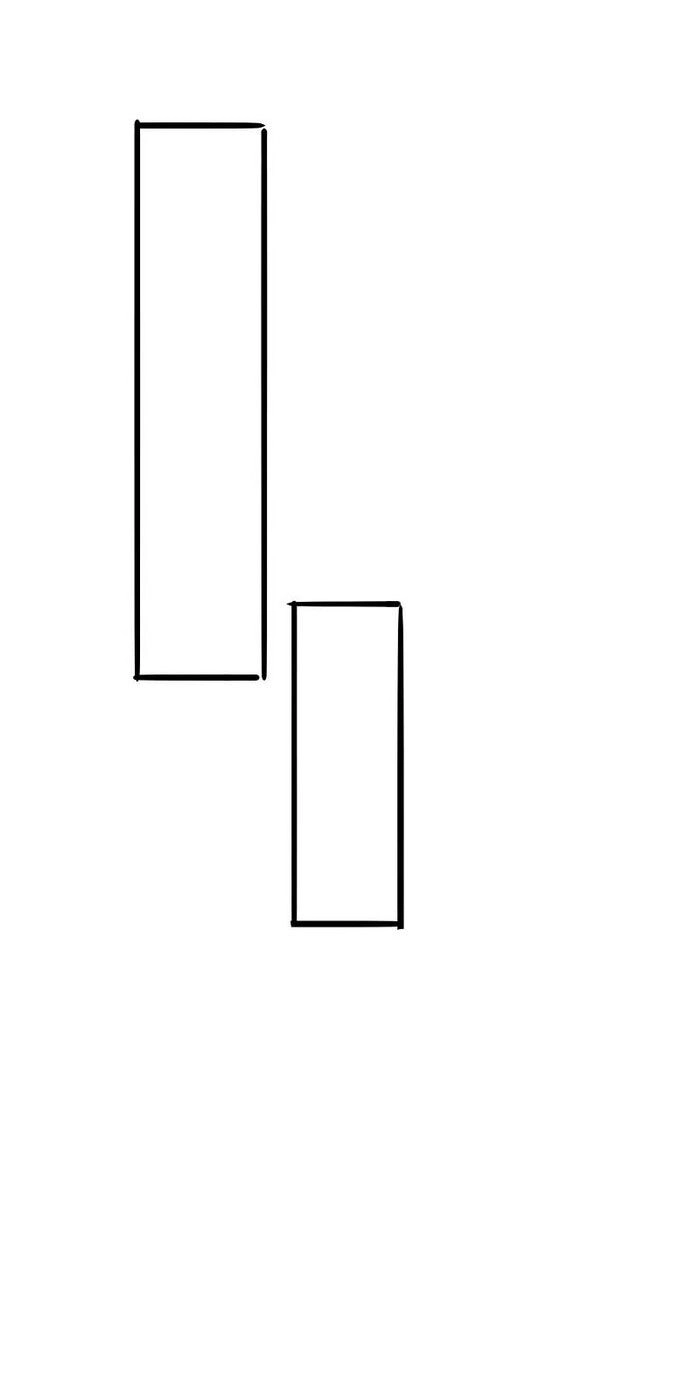 Thần Cấp Thấu Thị Chapter 152 - 18