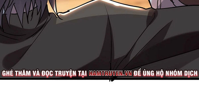 Thần Cấp Thấu Thị Chapter 152 - 20