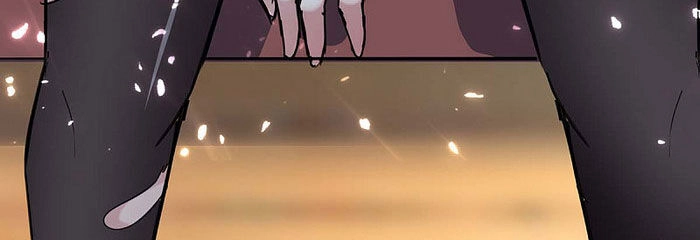 Thần Cấp Thấu Thị Chapter 152 - 28