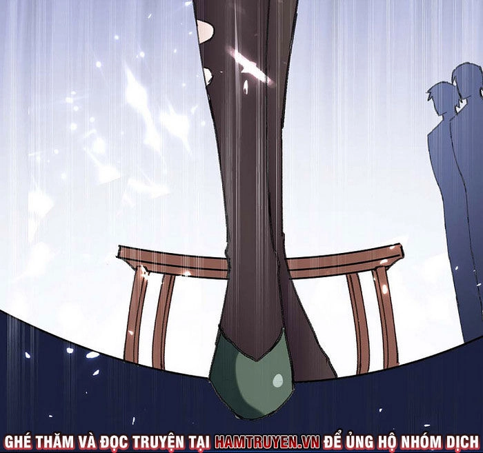 Thần Cấp Thấu Thị Chapter 152 - 31