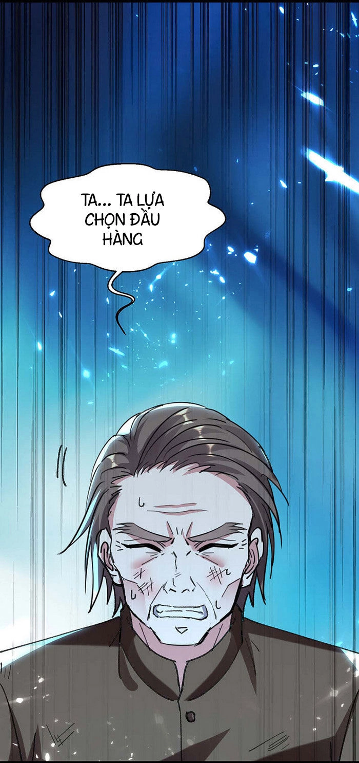 Thần Cấp Thấu Thị Chapter 152 - 32