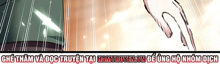 Thần Cấp Thấu Thị Chapter 152 - 38