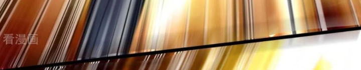 Thần Cấp Thấu Thị Chapter 153 - 8