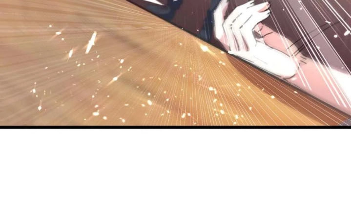 Thần Cấp Thấu Thị Chapter 153 - 20