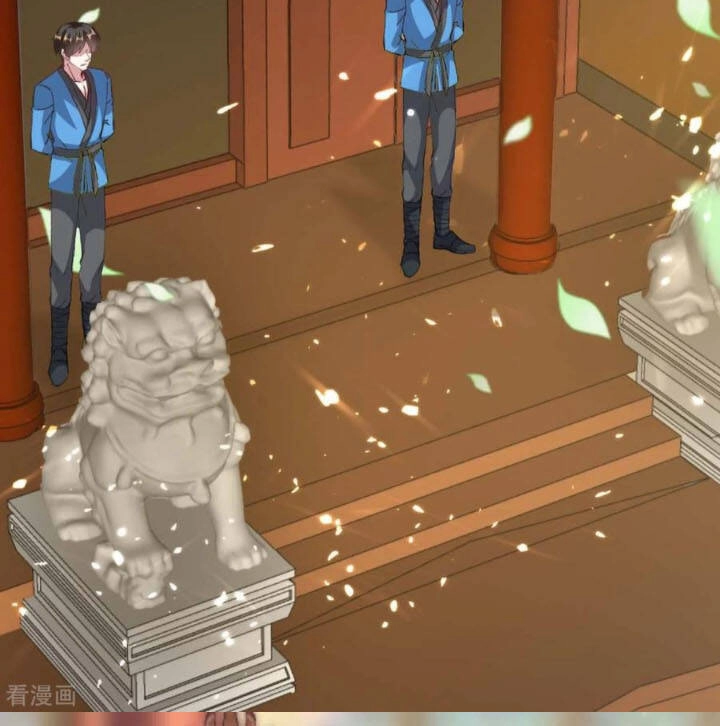 Thần Cấp Thấu Thị Chapter 154 - 2