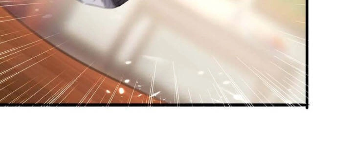 Thần Cấp Thấu Thị Chapter 154 - 6