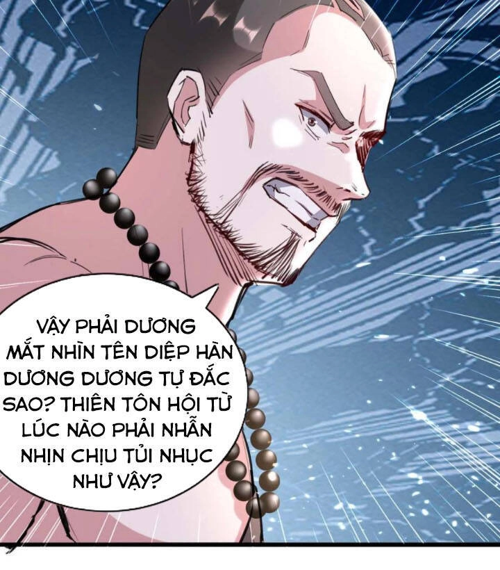 Thần Cấp Thấu Thị Chapter 154 - 8