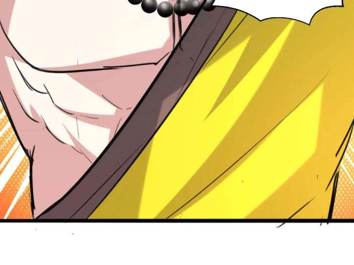 Thần Cấp Thấu Thị Chapter 154 - 14