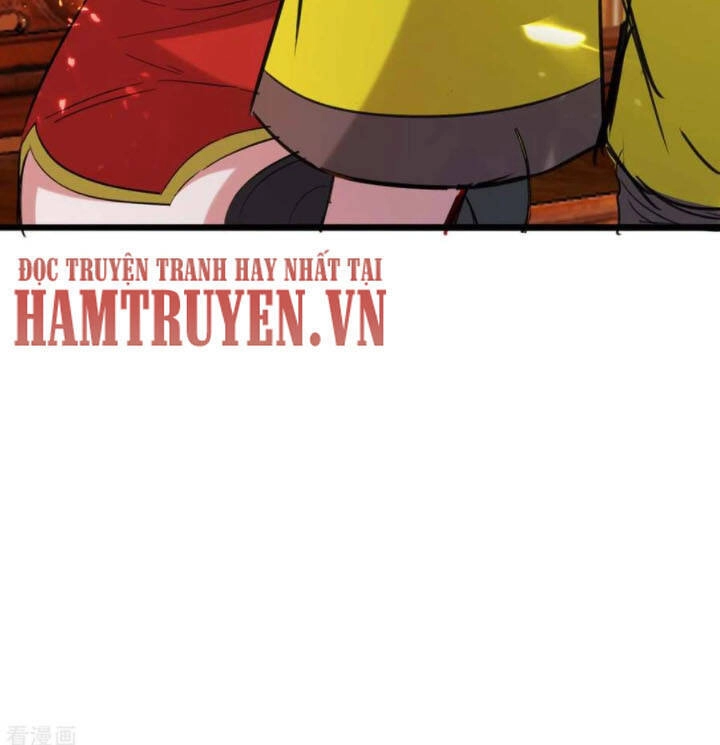 Thần Cấp Thấu Thị Chapter 154 - 16