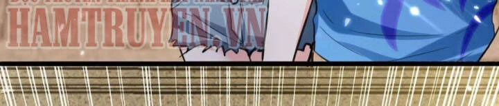 Thần Cấp Thấu Thị Chapter 154 - 19