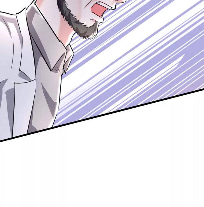 Thần Cấp Thấu Thị Chapter 155 - 3