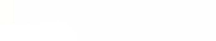 Thần Cấp Thấu Thị Chapter 155 - 6