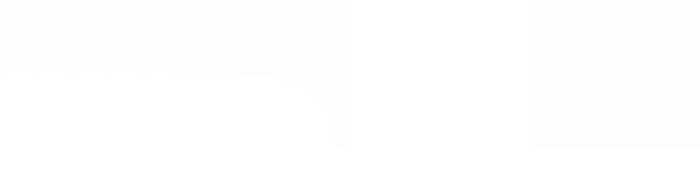 Thần Cấp Thấu Thị Chapter 155 - 16