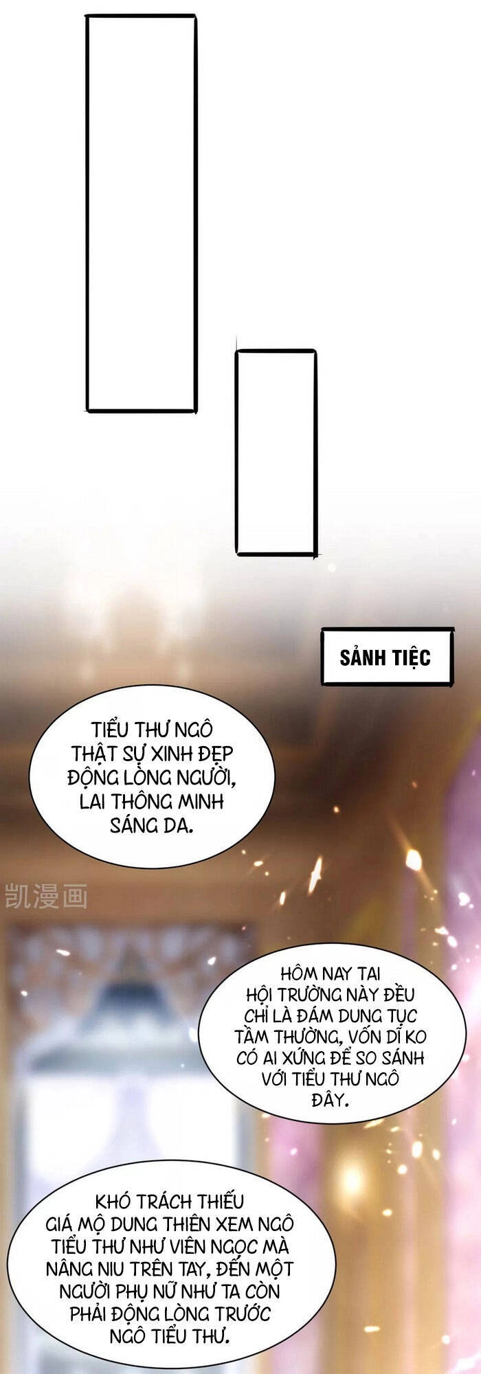 Thần Cấp Thấu Thị Chapter 155 - 27