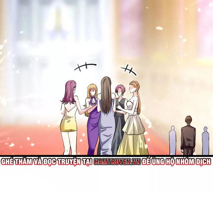 Thần Cấp Thấu Thị Chapter 155 - 28