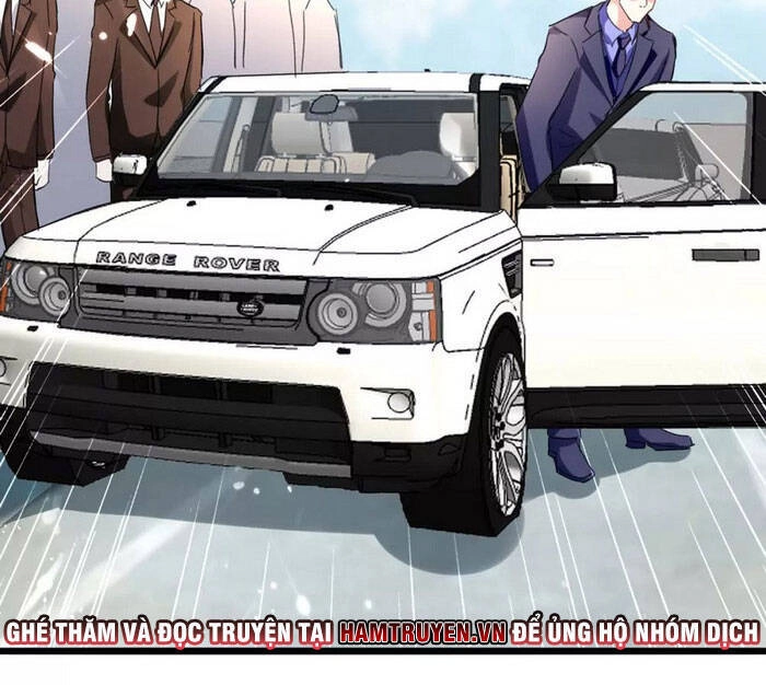 Thần Cấp Thấu Thị Chapter 155 - 34