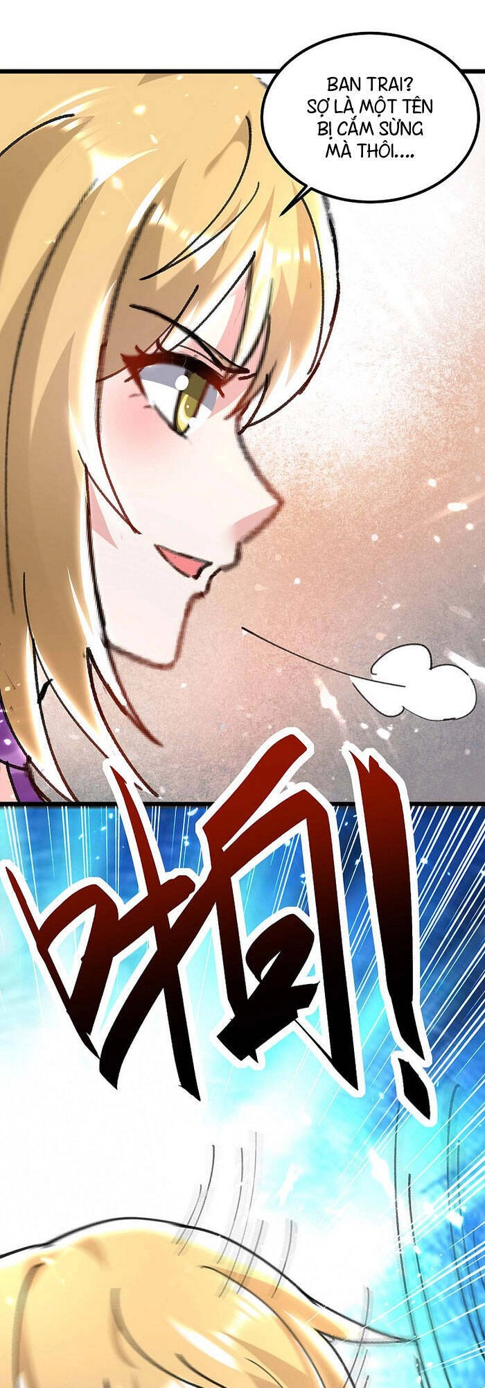 Thần Cấp Thấu Thị Chapter 156 - 13