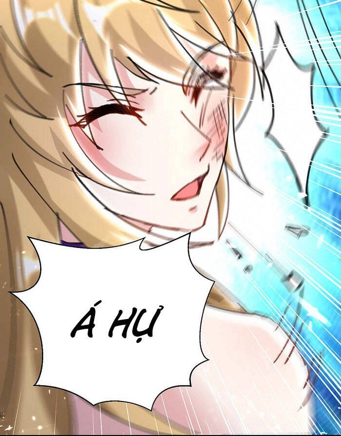 Thần Cấp Thấu Thị Chapter 156 - 14