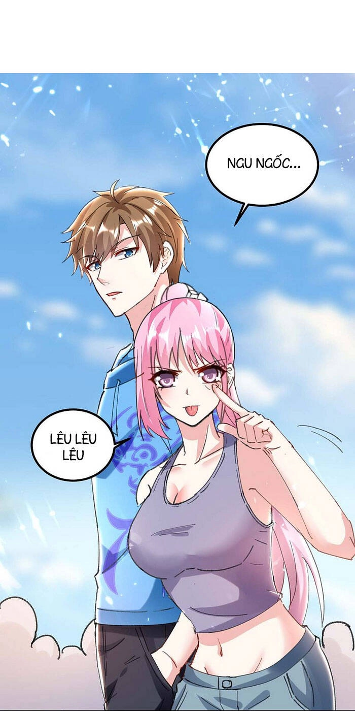 Thần Cấp Thấu Thị Chapter 156 - 17