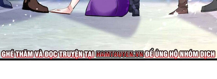 Thần Cấp Thấu Thị Chapter 156 - 19
