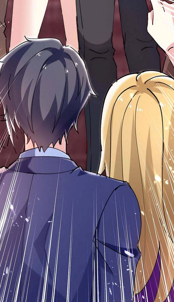 Thần Cấp Thấu Thị Chapter 156 - 30