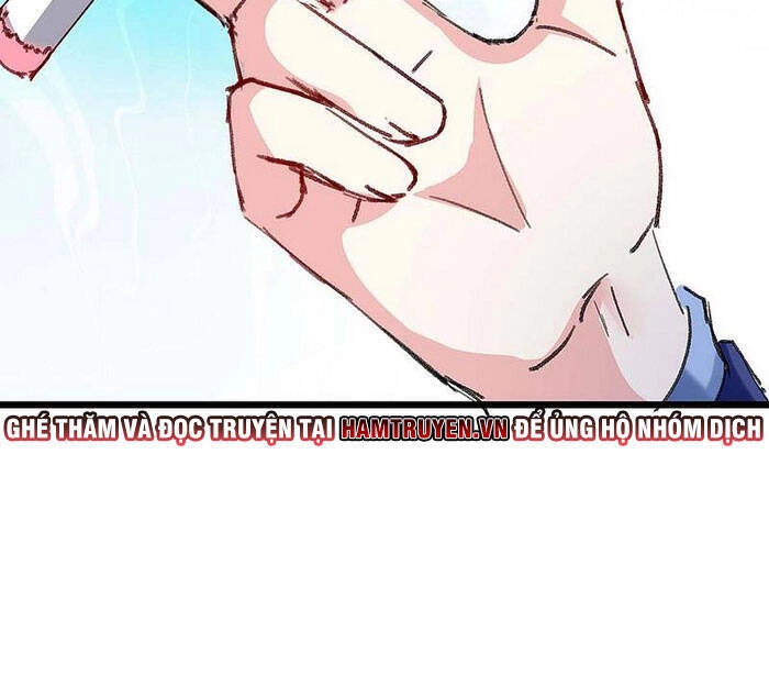 Thần Cấp Thấu Thị Chapter 156 - 37