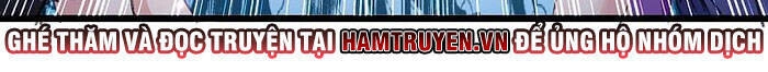 Thần Cấp Thấu Thị Chapter 156 - 41
