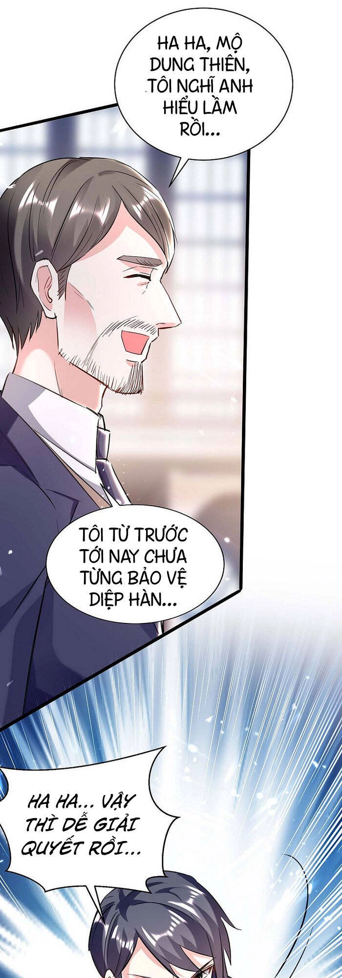 Thần Cấp Thấu Thị Chapter 157 - 10