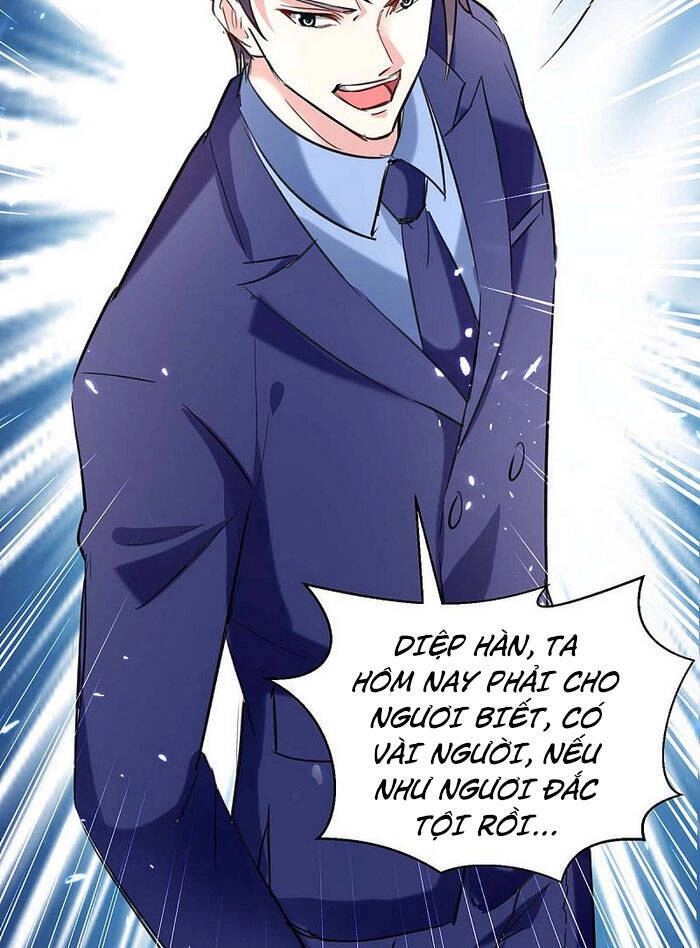 Thần Cấp Thấu Thị Chapter 157 - 11