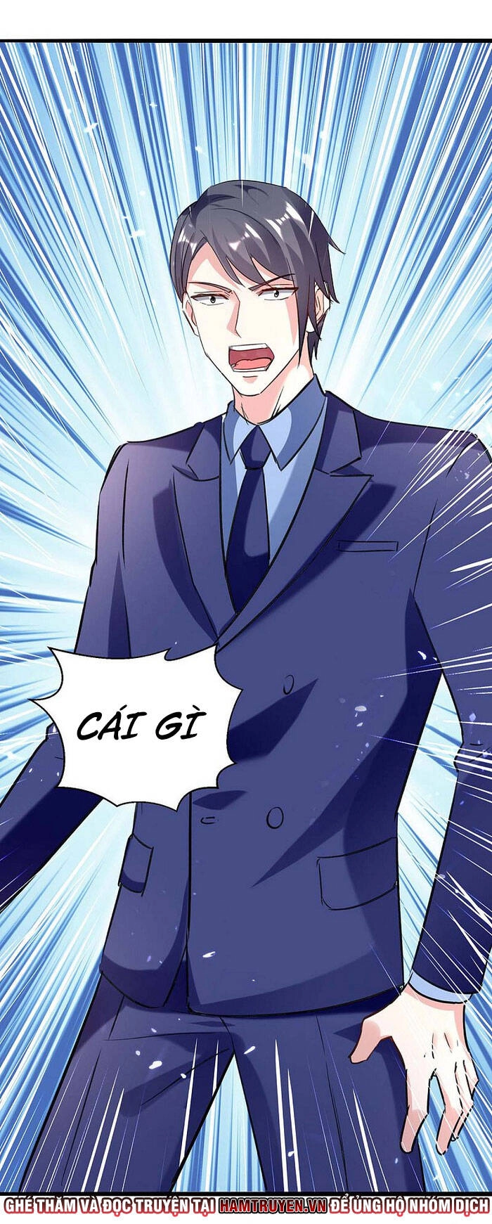 Thần Cấp Thấu Thị Chapter 157 - 13